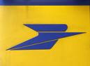 Pour un référendum sur l'avenir de la Poste